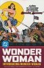 DC FINEST WONDER WOMAN INTRODUCING WONDER WOMAN TP [9781799503361]